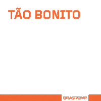Brastemp paquera cantada brastemp solteiro Sticker