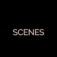 mosaicbeautyllc bts behind the scenes backstage scenes GIF