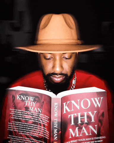 Heading Out Goodbye GIF by Manuel V. Johnson