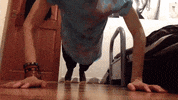 youtube love GIF