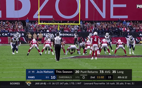 RBThunder giphyupload GIF