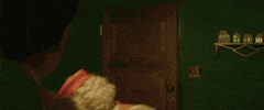 Im Warning You GIF by Rooster Teeth