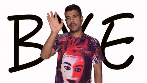 GIF by ILoveMakonnen