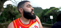 sad thinking GIF by Much