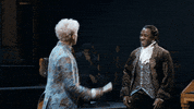 national theatre GIF