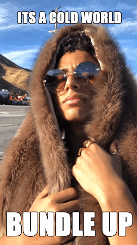 ROLRecords giphyupload newmusic rolrecords notaband GIF