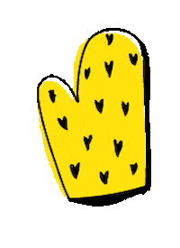 Food Cooking Sticker by Coop