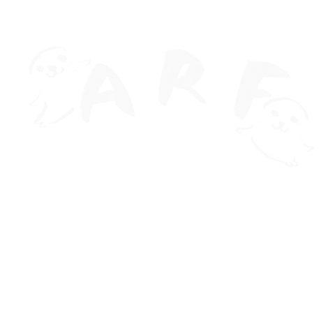 Laugh Nft Sticker