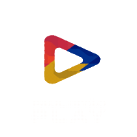 Futebolpaulista Sticker by Federação Paulista de Futebol