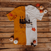 southernfriedchics sfc southernfriedchics GIF