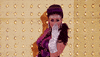 logo tv blow kiss GIF by RuPaul's Drag Race