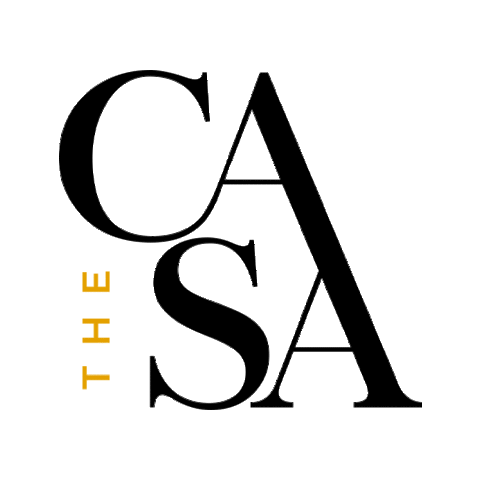 thecasadecoracao giphyupload the casa thecasa the casa decoração Sticker