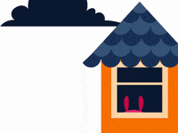 RiccaBucks animation 2d mike ricca GIF