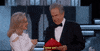 oscars 2017 GIF by The Academy Awards