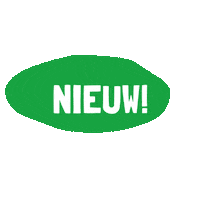 Nieuw Win Sticker by Yummygums
