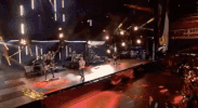 country music singing GIF by CMA Fest: The Music Event of Summer