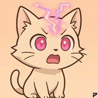 Surprised GIF by Persona