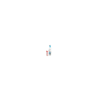 Party Cheers Sticker by Tequila Tromba