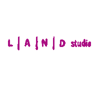 Cleveland Publicart Sticker by LAND studio