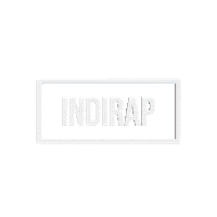 3d video Sticker by INDIRAP