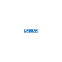 yasalar yaşalar kalıp yasalar kalip yasalar bursa yaşalar Sticker