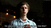 scott pilgrim GIF