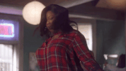 star on fox love GIF by STAR