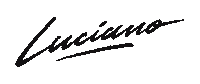 LucianoCadenzaDJ techno luciano cadenza vagabundos Sticker