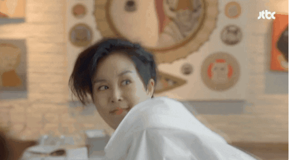 whynot_media giphyupload GIF