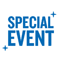 Special Event Sticker by American Family Insurance