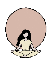 Sticker by Inomis Clothing