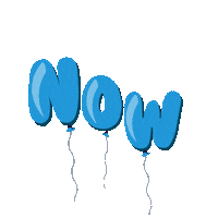 elley duhe balloon Sticker by Zedd