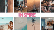 GIF by Womenwhodrone