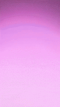 Tattletail GIF by Youtooz