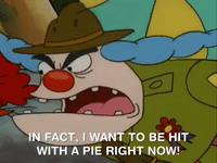 nicksplat GIF