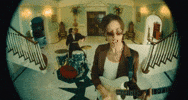 Music Video Dance GIF by Vundabar