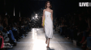 nyfw feb 2017 GIF by NYFW: The Shows
