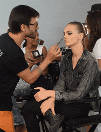 GIF by Wantering