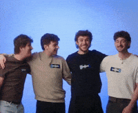 Ffw GIF
