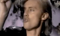 play the game queen GIF