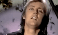 play the game queen GIF