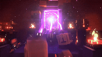 The World Needs Legends