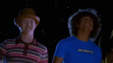 annahelena giphygifmaker GIF