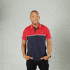 No Idea Shrug GIF by AutotraderUK