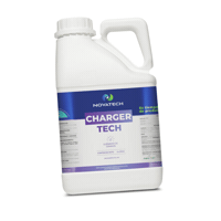 Novatechpy Sticker by Novatech Agro