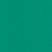 GIF by Escola Crescimento