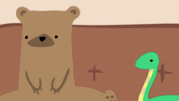 youtube animation GIF by Channel Frederator