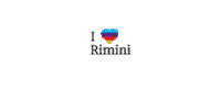 Mare Romagna Sticker by VisitRimini
