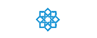 Lhu Sticker by Lokman Hekim Üniversitesi