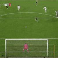 Fb Kadıköy GIF by TRT